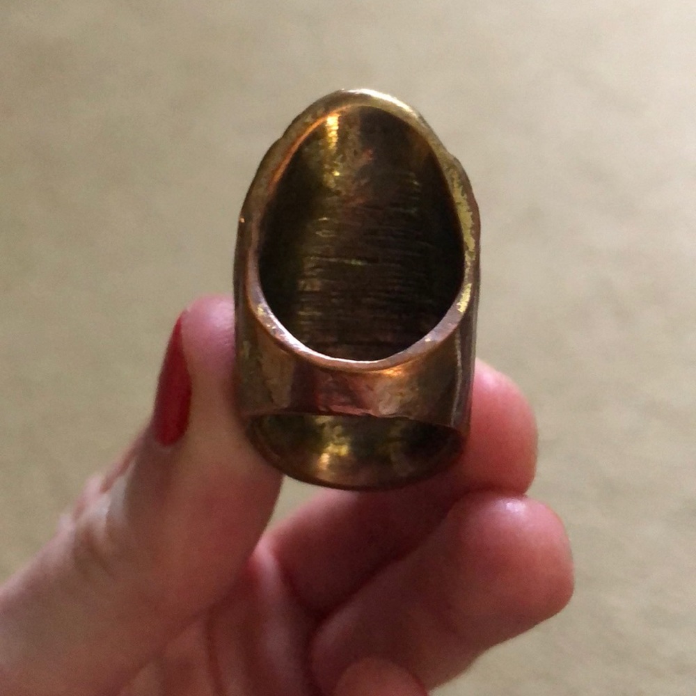 Ring - Picture 2 of 2